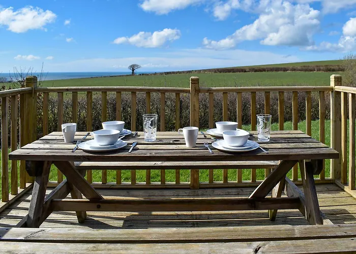 Selker View-Uk1397