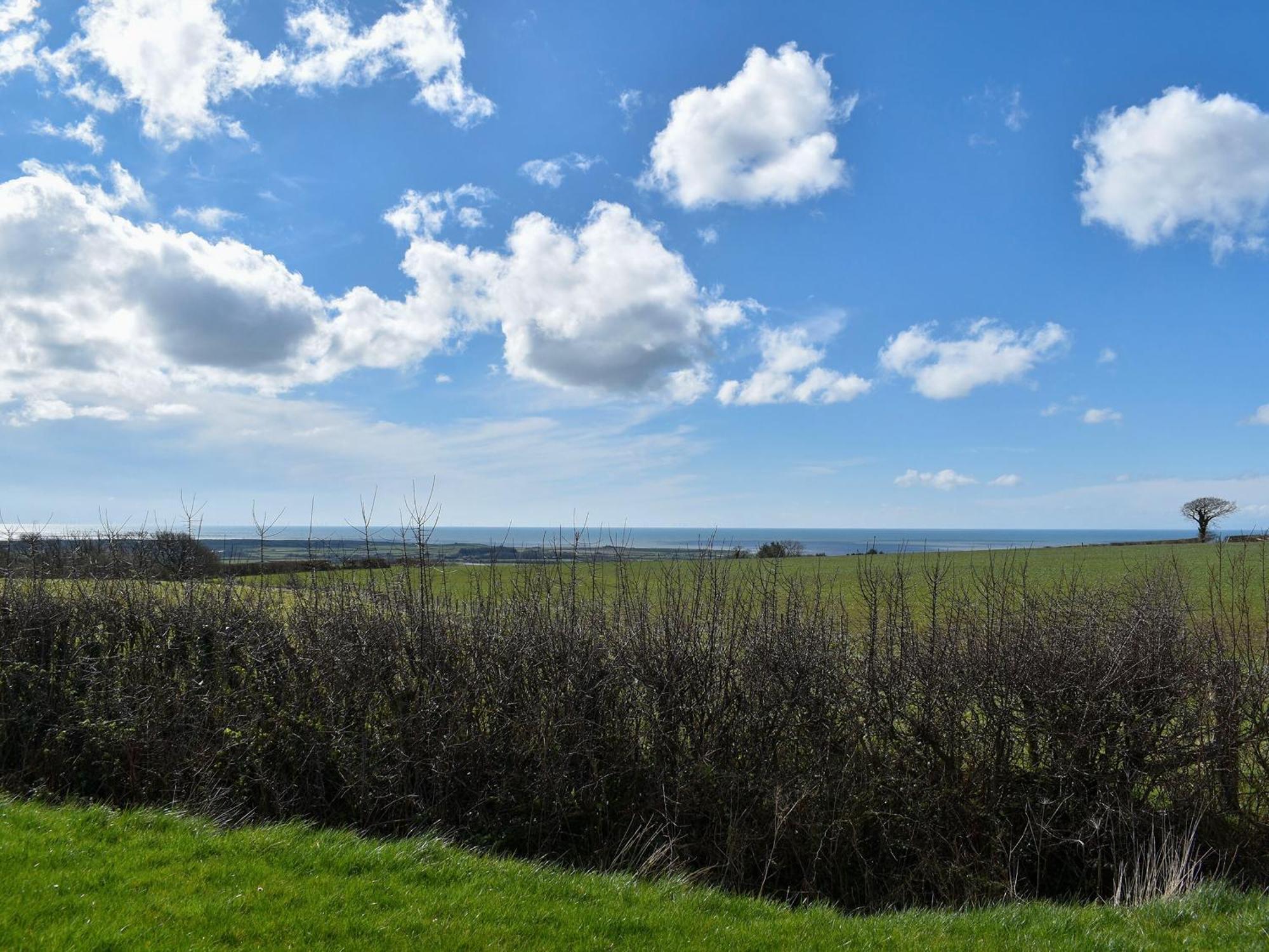 Selker View-uk1397 Holiday home